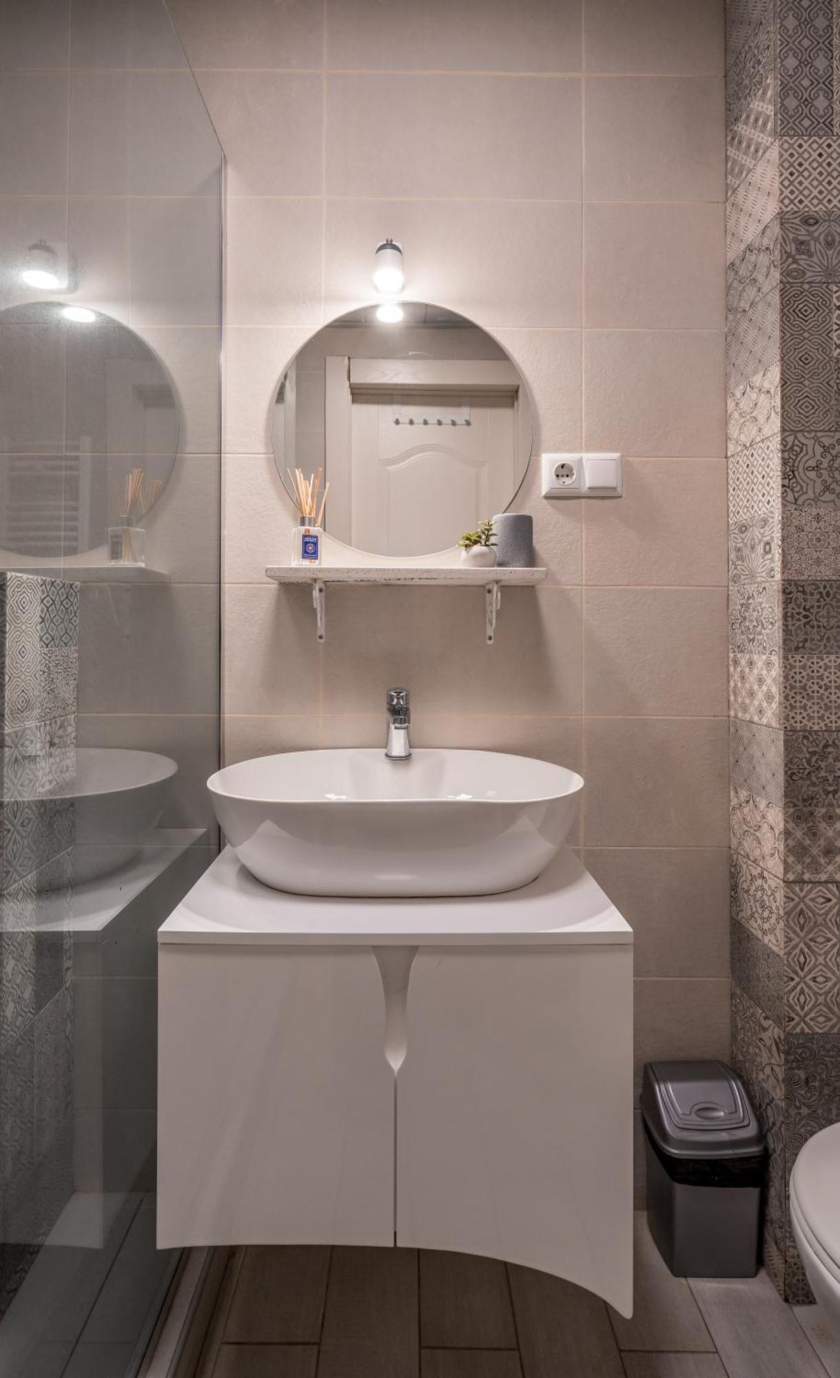 New Gudauri Loft #451 Διαμέρισμα Εξωτερικό φωτογραφία